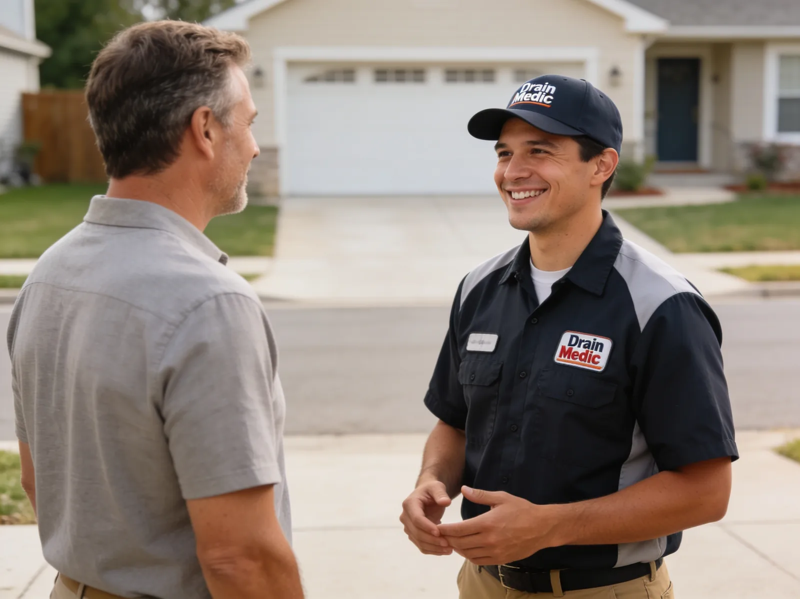Garbage Disposal Repair Totowa, NJ FAQs